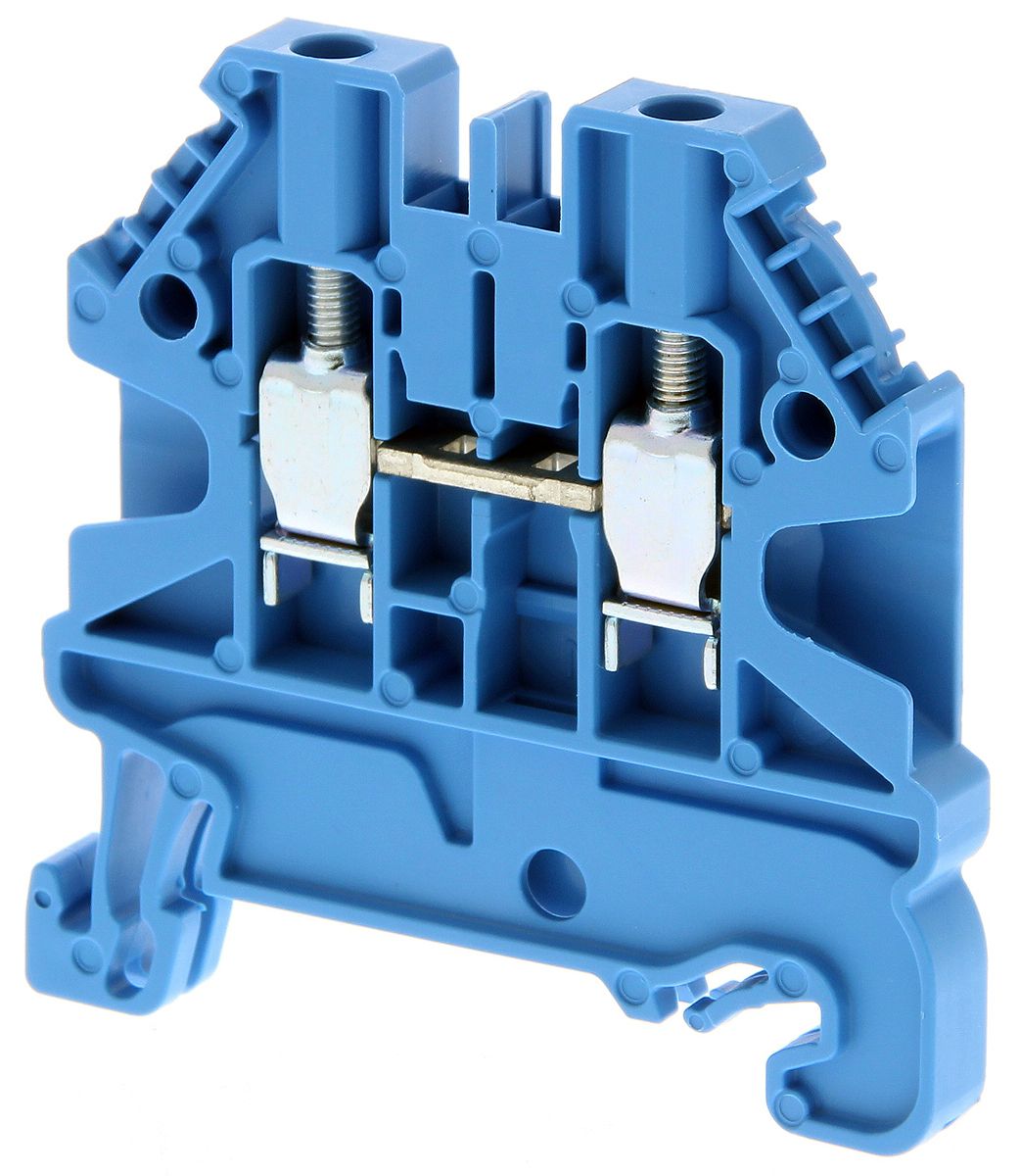 XW5T-S2.5-1.1-1BL Omron