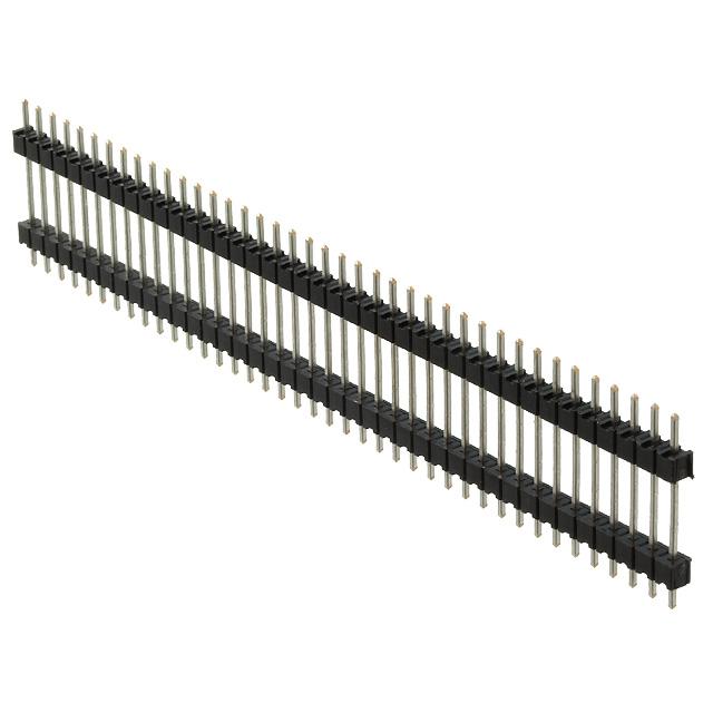 4-146461-0 TE Connectivity