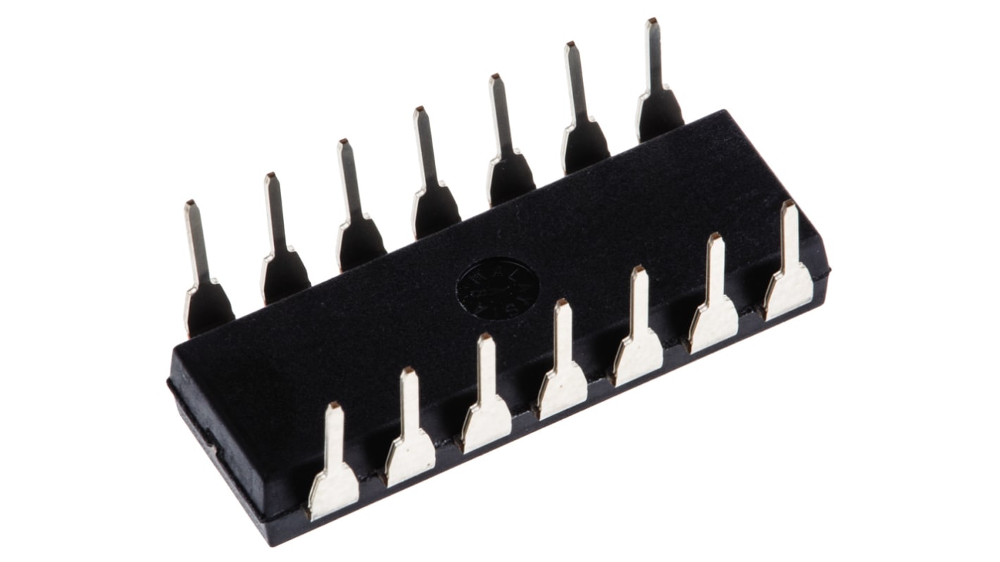 MPY634KP Texas Instruments