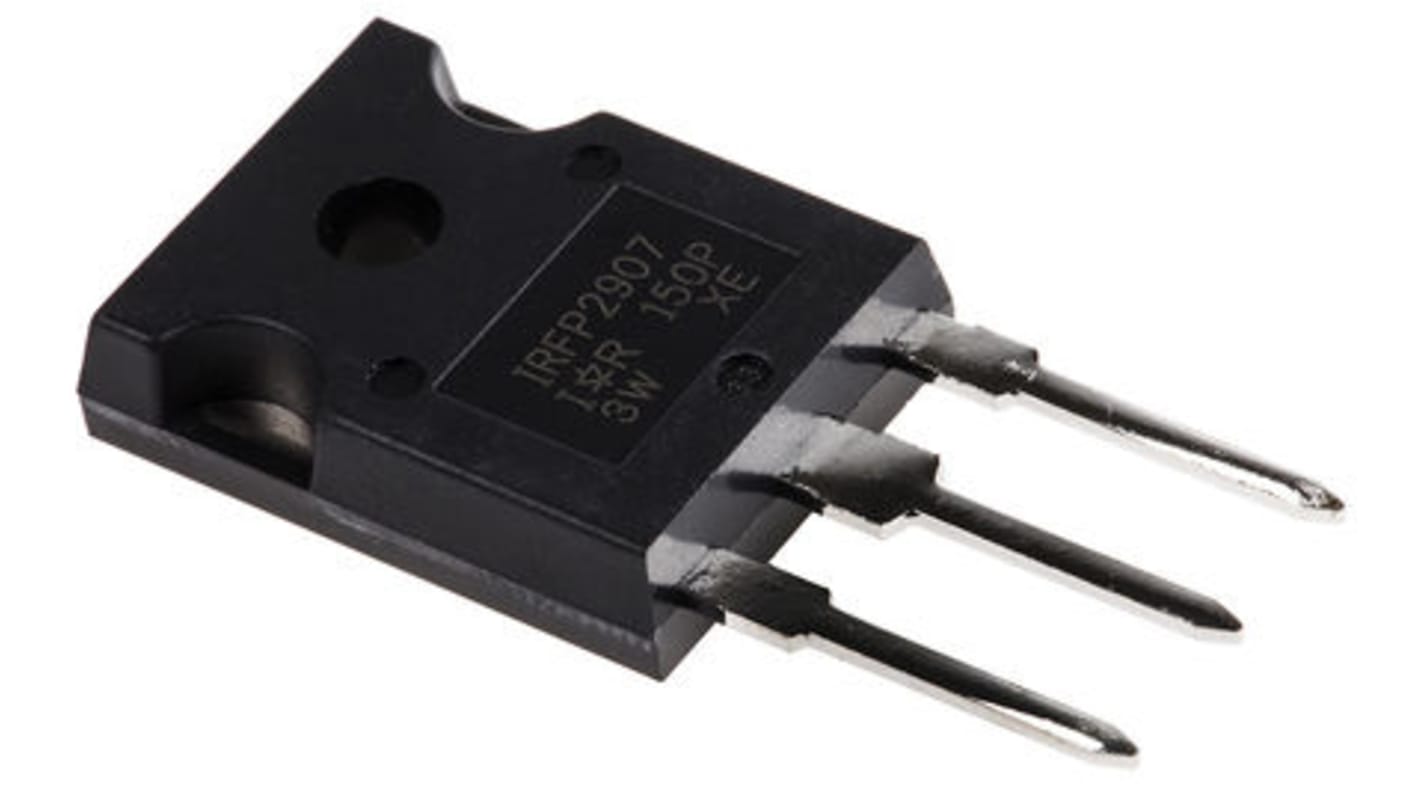 IRFP2907PBF Infineon