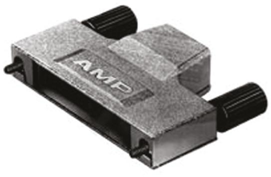 5749080-1 TE Connectivity