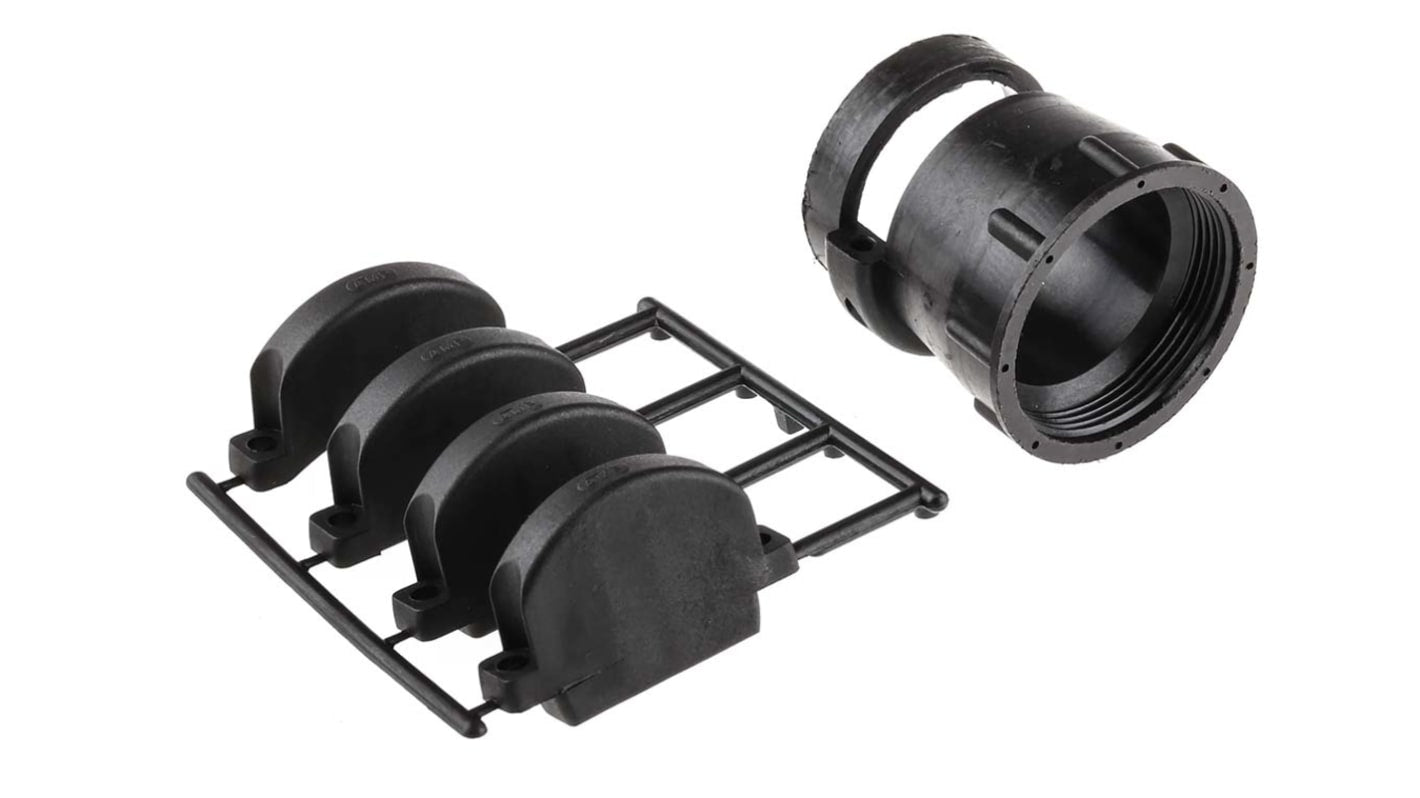 182930-1 TE Connectivity