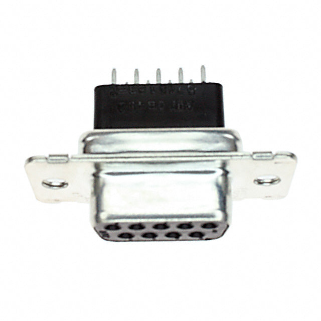 5745183-2 TE Connectivity