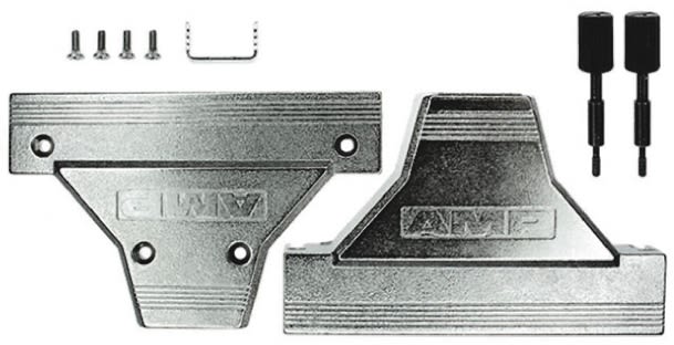 5749854-1 TE Connectivity