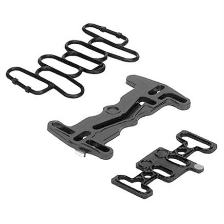 0490429808 Aventics - DICHTUNGSSATZ 581-101 581-102