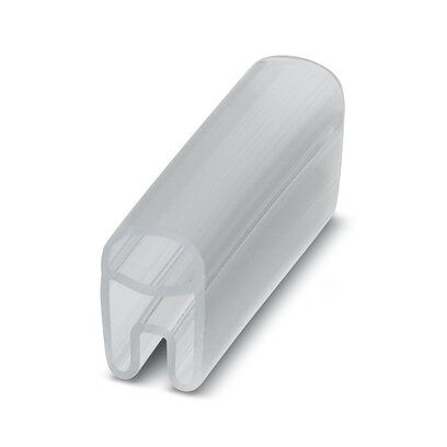 0820523 Phoenix Contact - PATG 2/18