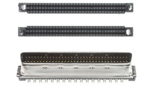 5749621-7 TE Connectivity