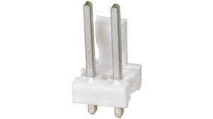 640445-2 TE Connectivity