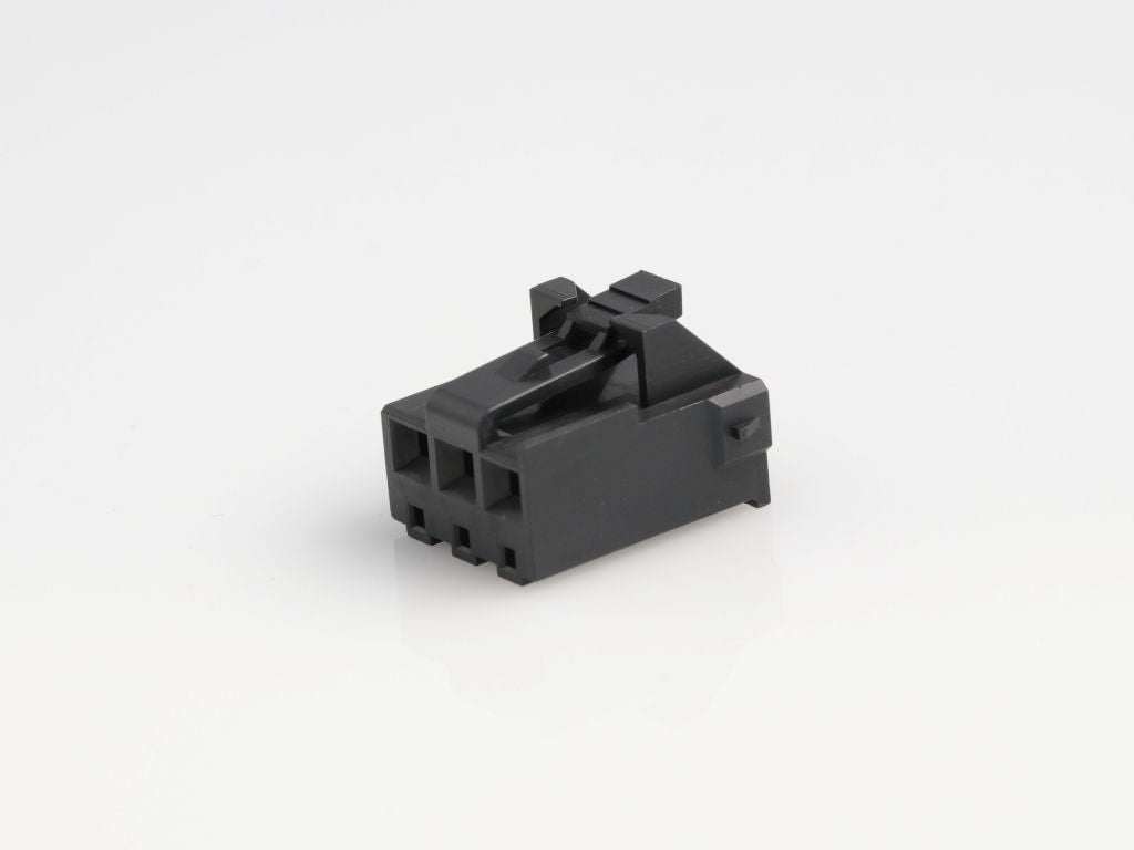 207458-0003 Molex