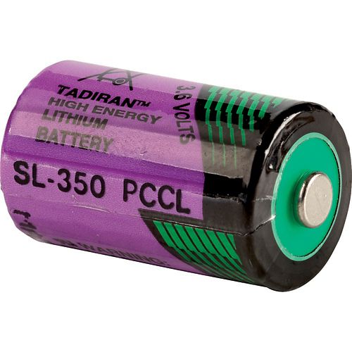 000213 Eaton - B-PS3