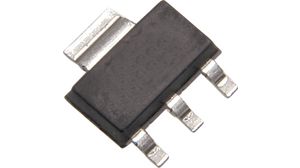 BSP613PH6327XTSA1 Infineon