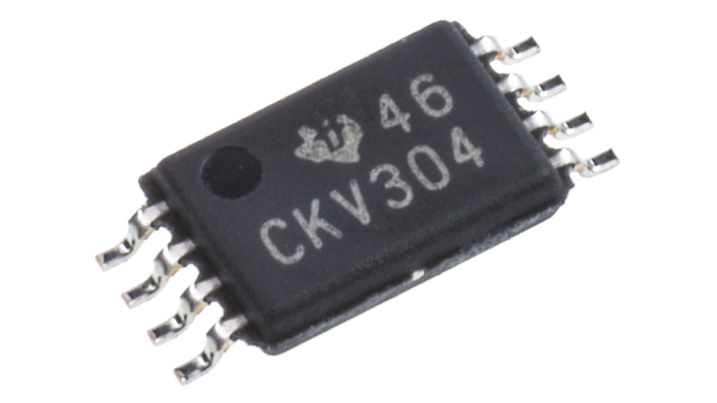 CDCV304PWR Texas Instruments