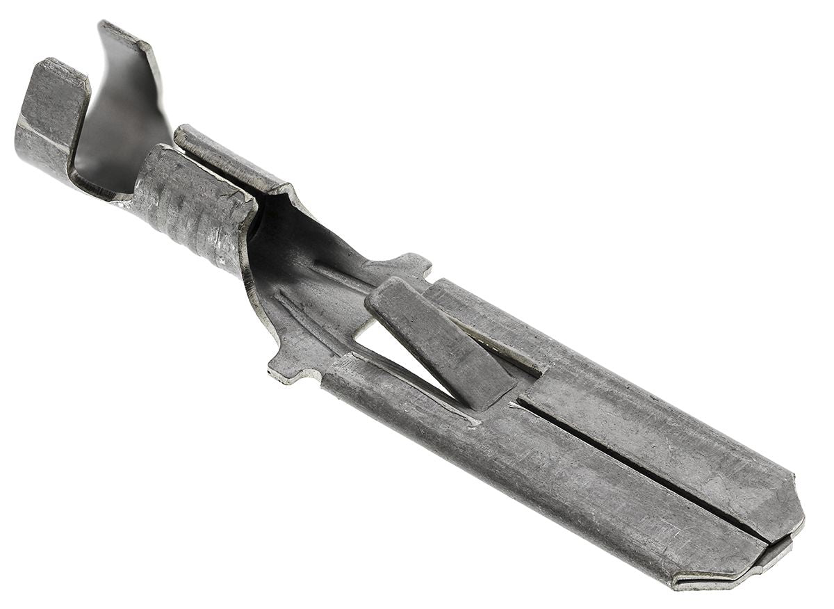 42241-2 TE Connectivity