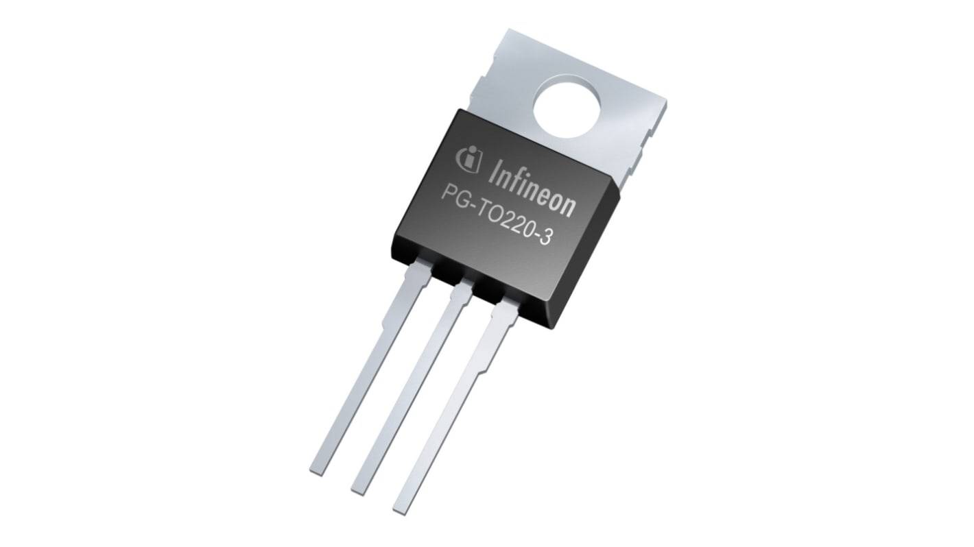TLE4274V50AKSA2 Infineon