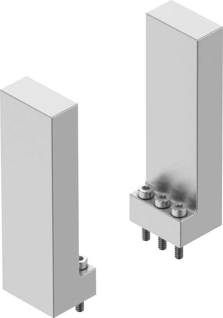 537316 Festo - BUB-HGPL-14