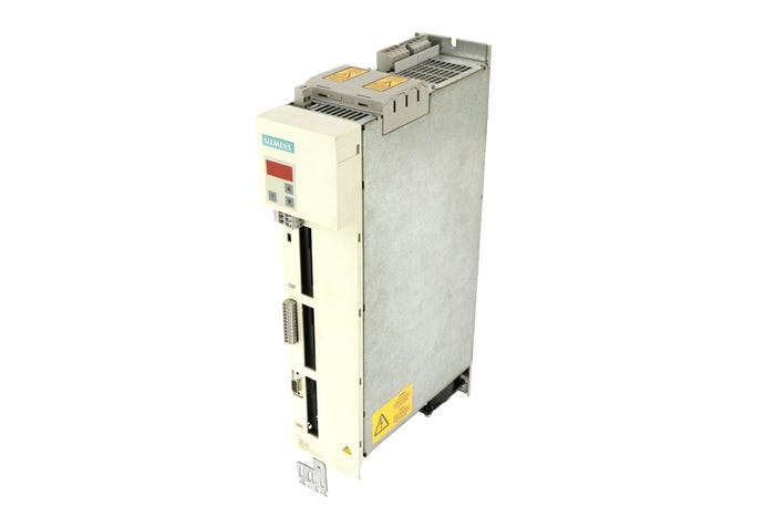 6SE7018-0EP60-Z Siemens