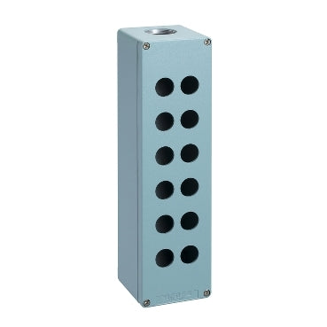 XAPM5512 Schneider Electric