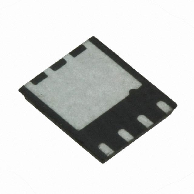 IRLH5030TRPBF Infineon