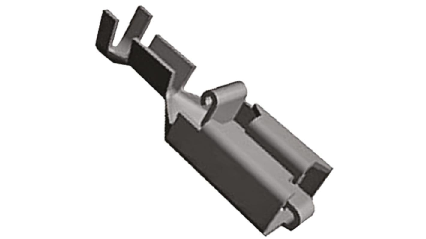 927855-6 TE Connectivity