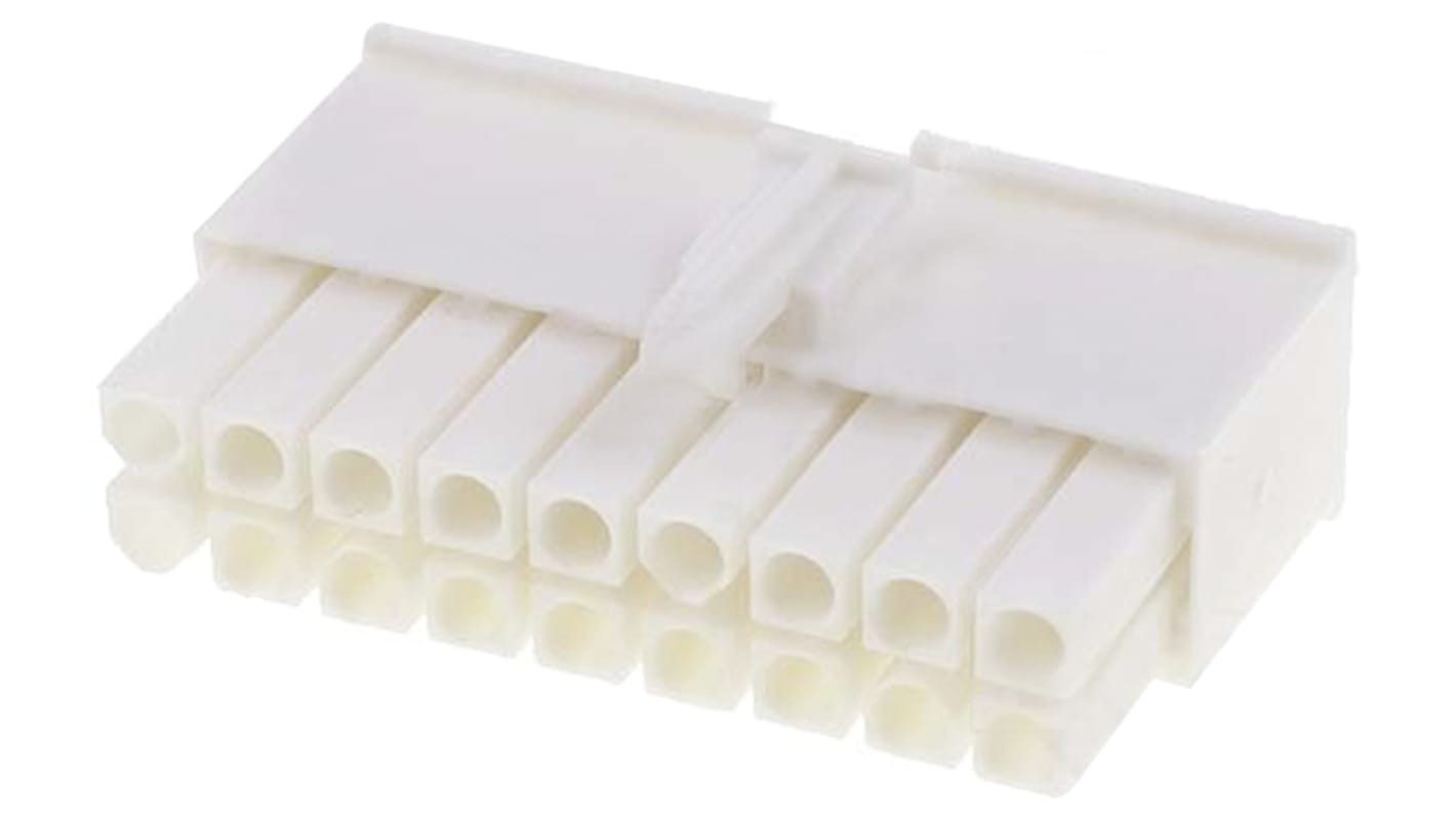 770584-1 TE Connectivity