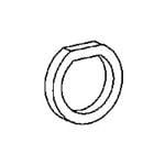 1445420-1 TE Connectivity