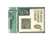 CYBT-483039-02 Infineon