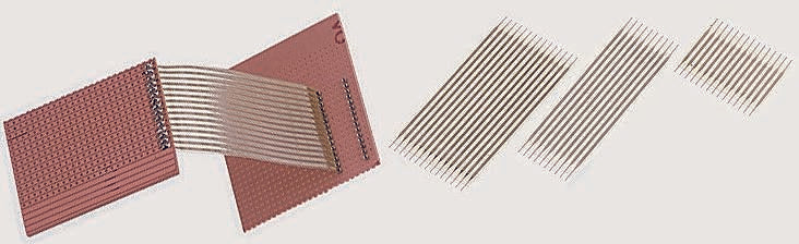 5-1437186-0 TE Connectivity