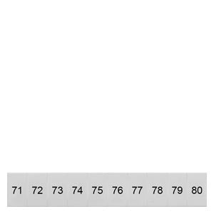8WH8120-3AB75 Siemens