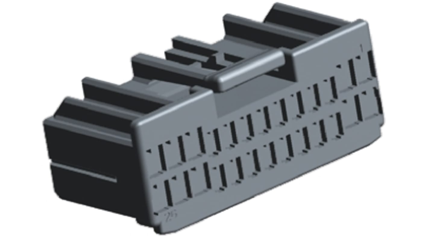 917992-6 TE Connectivity