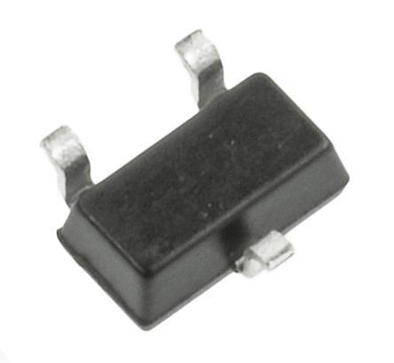 BAS16WH6433XTMA1 Infineon