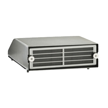 NSYCAP125LXF Schneider Electric