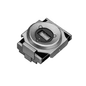 TZY2Z100AC01R00 Murata