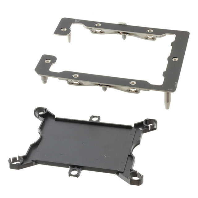 2299804-1 TE Connectivity