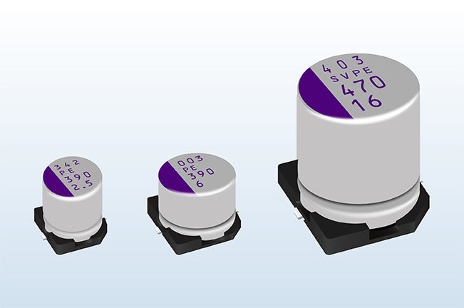 16SVPE180M Panasonic