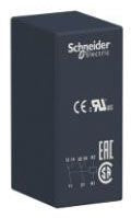 26801 Schneider Electric