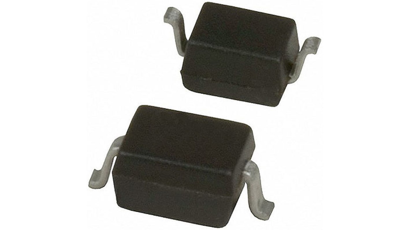 BB535E7904HTSA1 Infineon