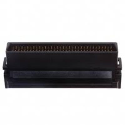 5390377-7 TE Connectivity