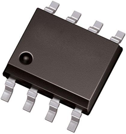 ICE3BS03LJGXUMA1 Infineon