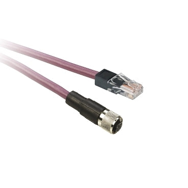 VW3M94CAN45R03 Schneider Electric