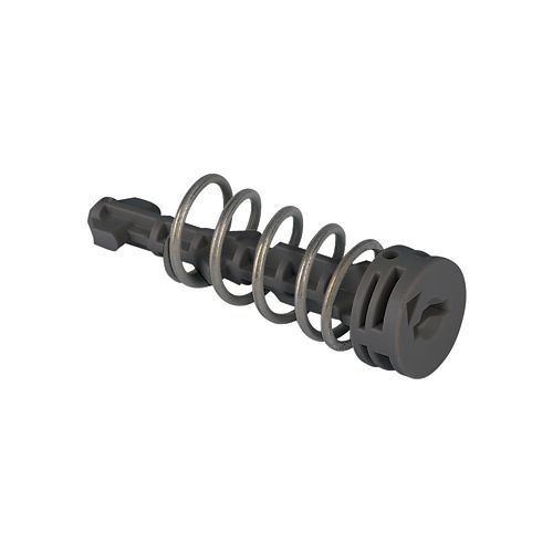 001924 Eaton - DV150-250-CI