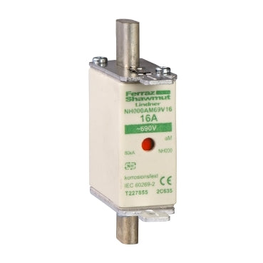 DF2HA1161 Schneider Electric
