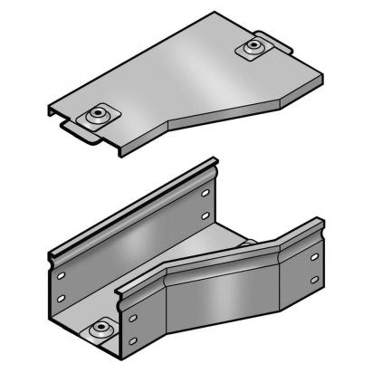31AHCD34Z Legrand