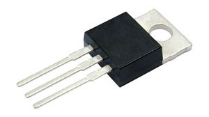 IRFB52N15DPBF Infineon