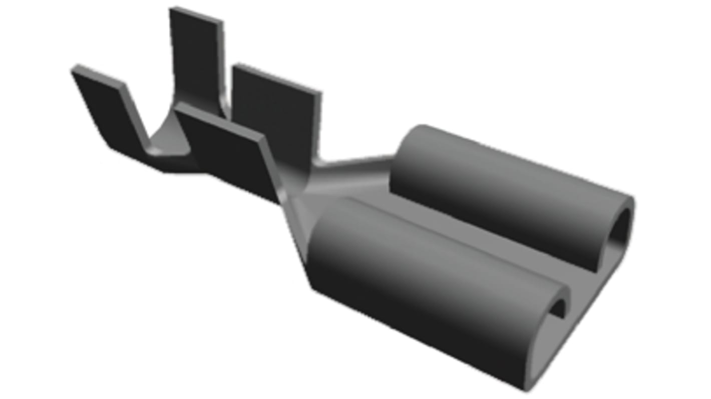 42219-1 TE Connectivity