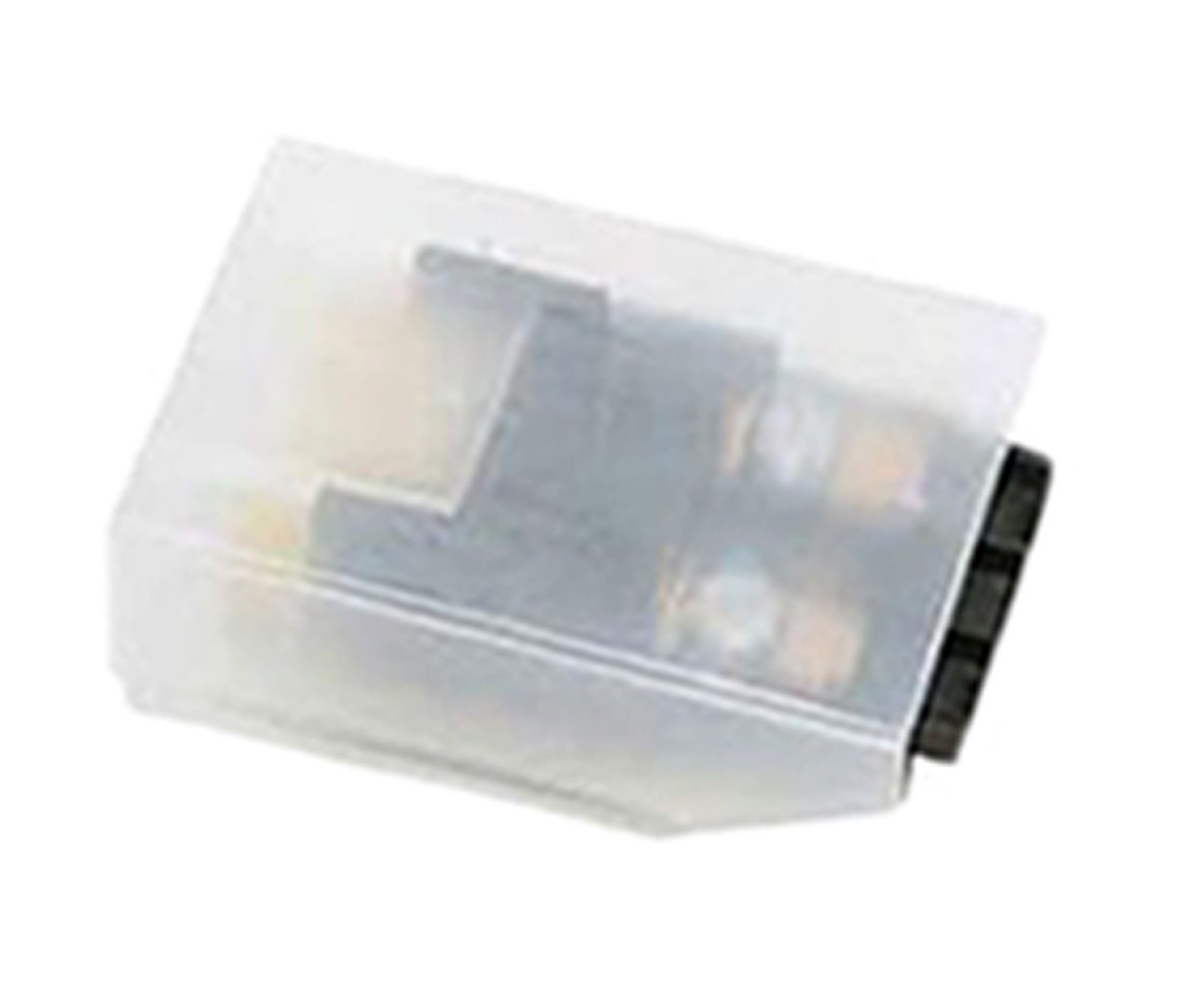 01520900TXN Littelfuse