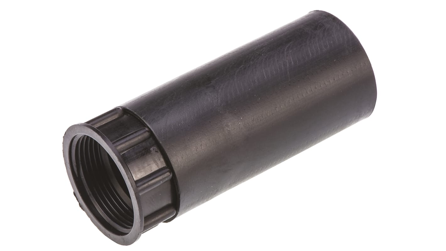 54011-1 TE Connectivity