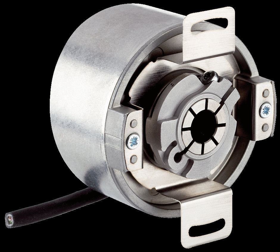 1036787 Sick - DFS60B-BHPK10000