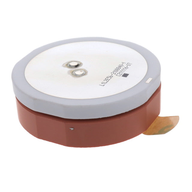 2108840-1 TE Connectivity