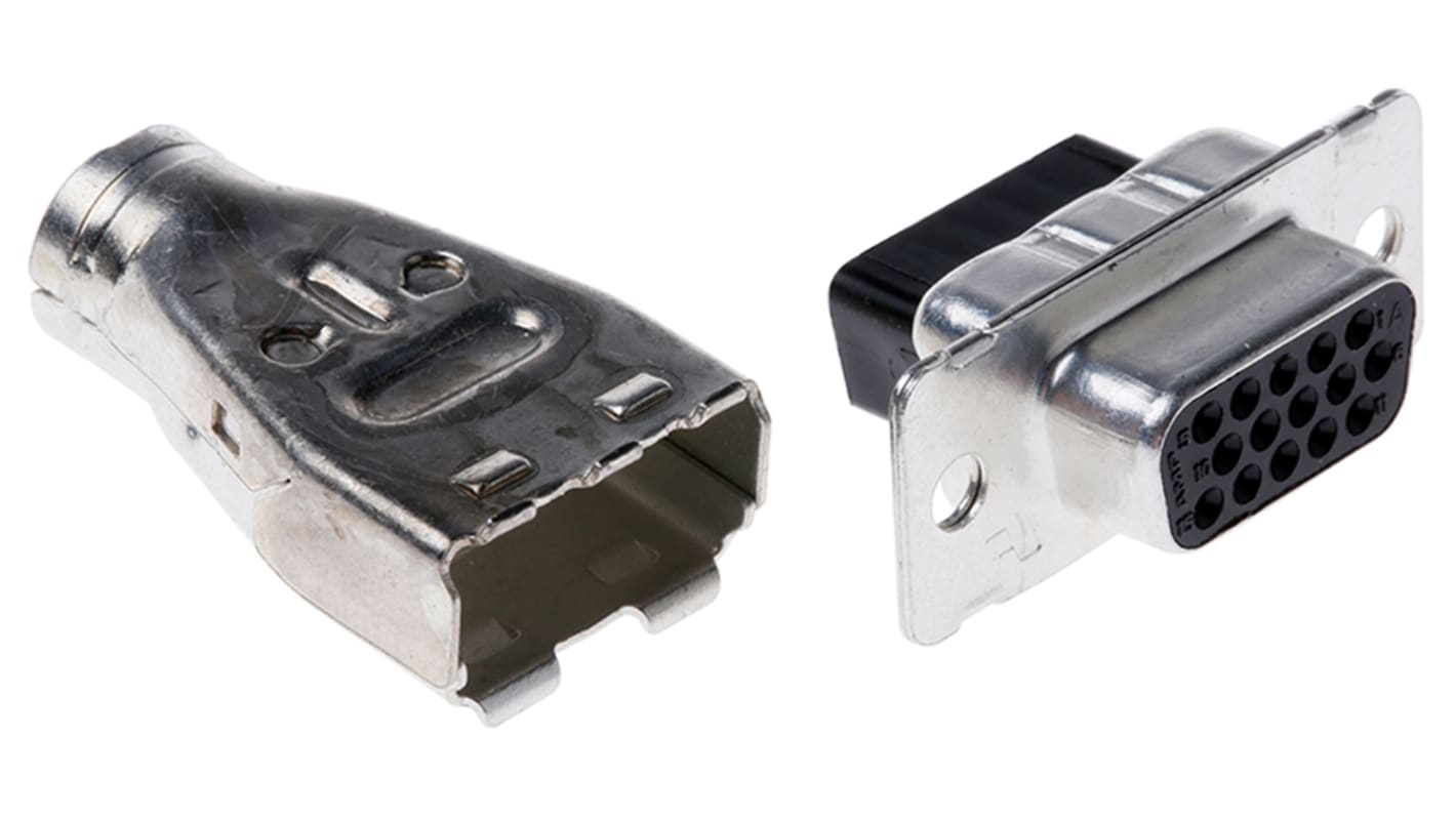 5748634-1 TE Connectivity