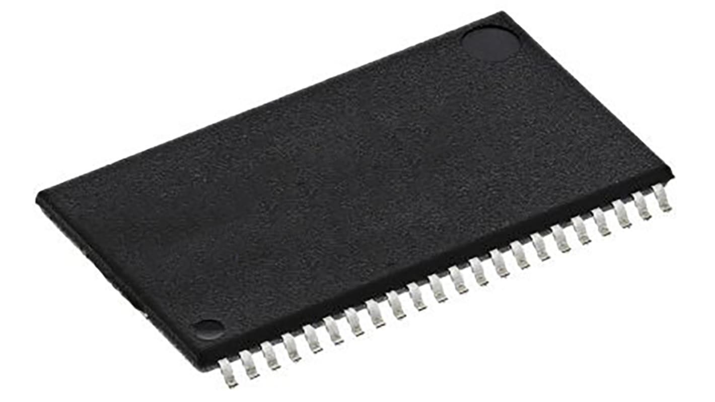 CY7C1041G30-10ZSXE Infineon